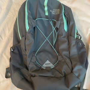 North face Backpack